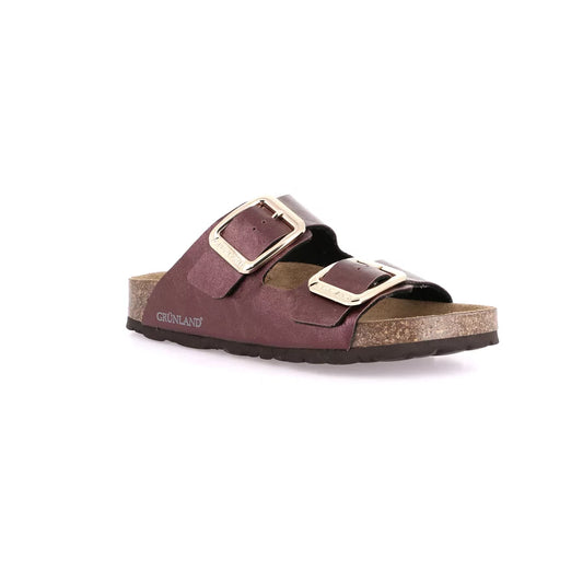 gid://shopify/Product/15754362585420_57519529689420