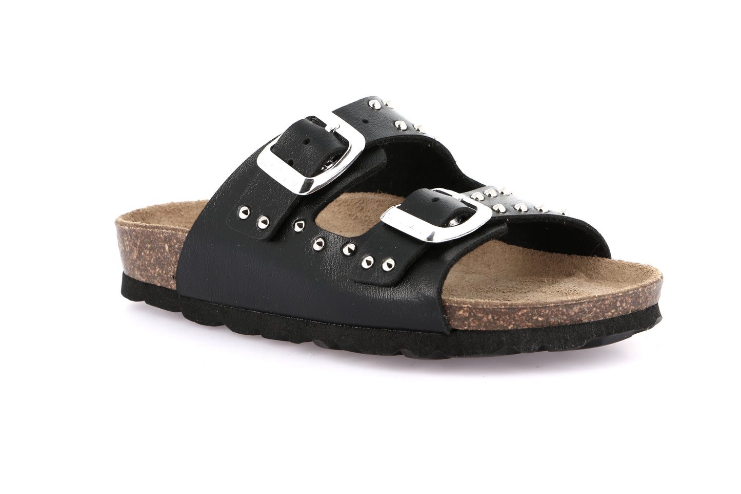 gid://shopify/Product/15754810818892_57520579707212