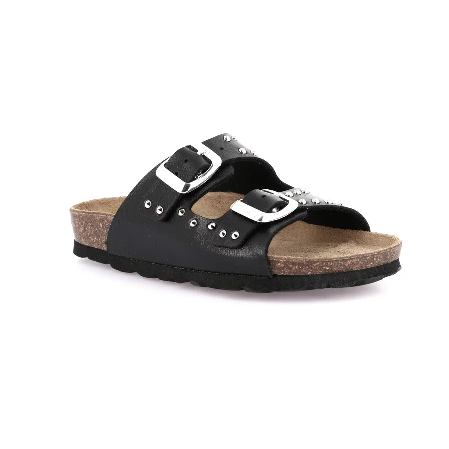 gid://shopify/Product/15754810818892_57520582459724