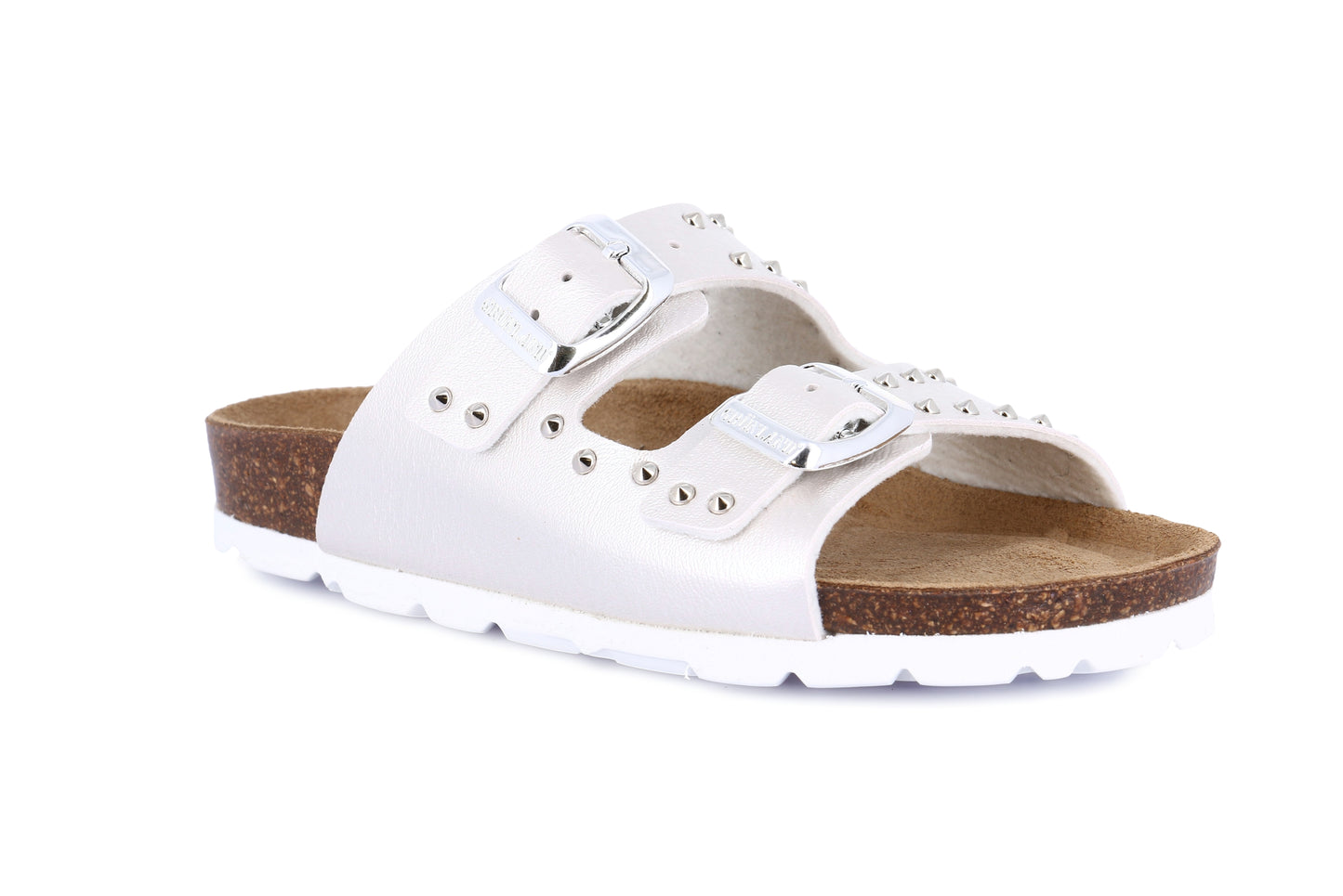gid://shopify/Product/15754810818892_57520581935436