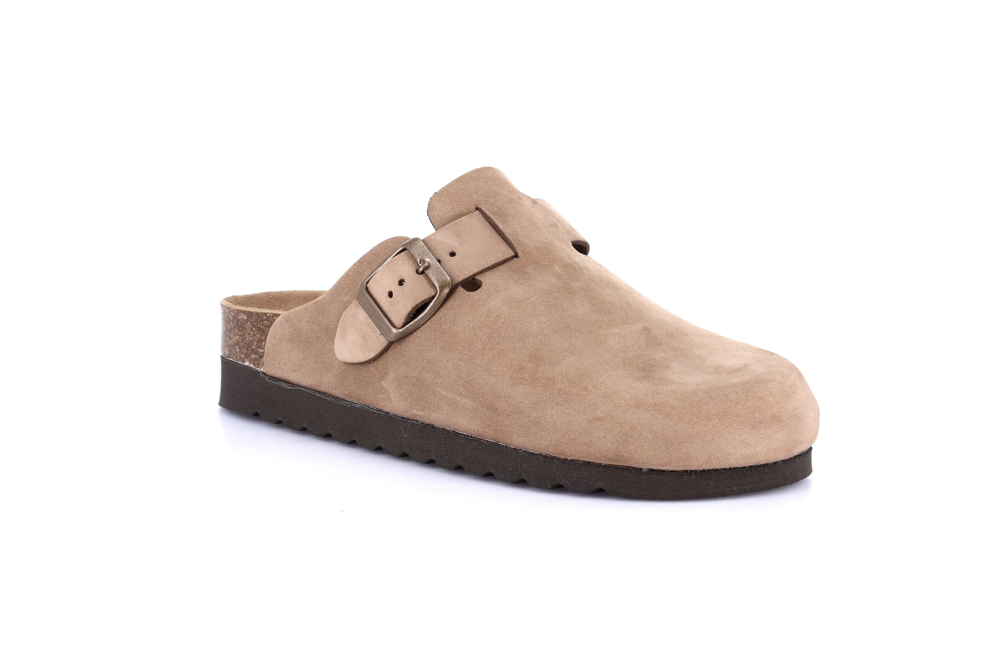 gid://shopify/Product/15754365206860_57519532736844