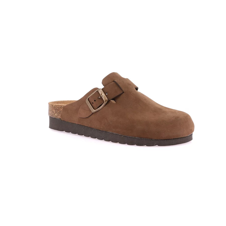 gid://shopify/Product/15754365206860_57519533097292