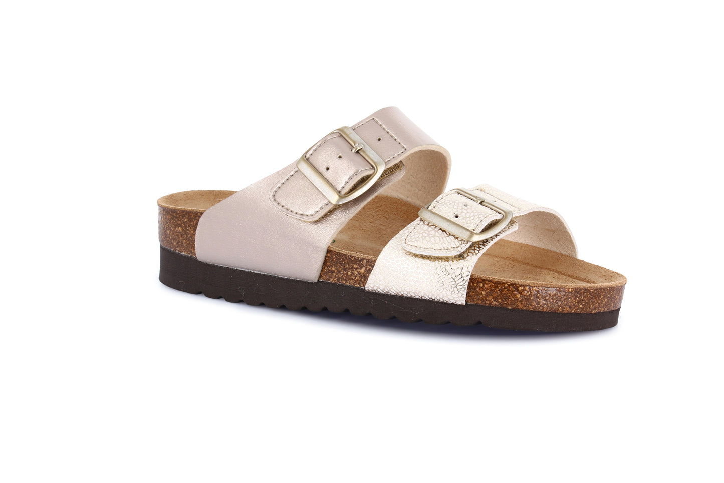 gid://shopify/Product/15798247260492_57721828507980