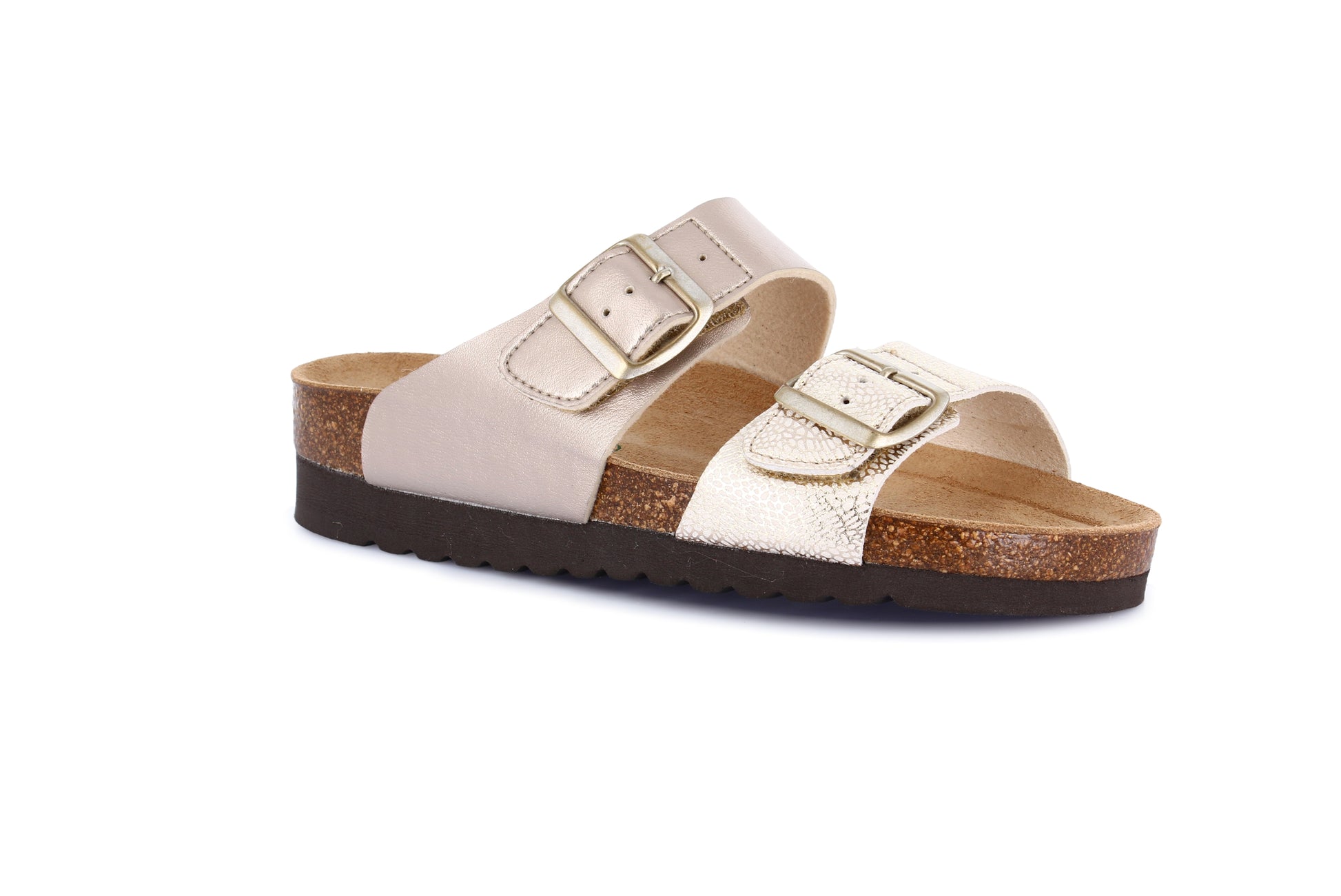 gid://shopify/Product/15798247260492_57721828507980