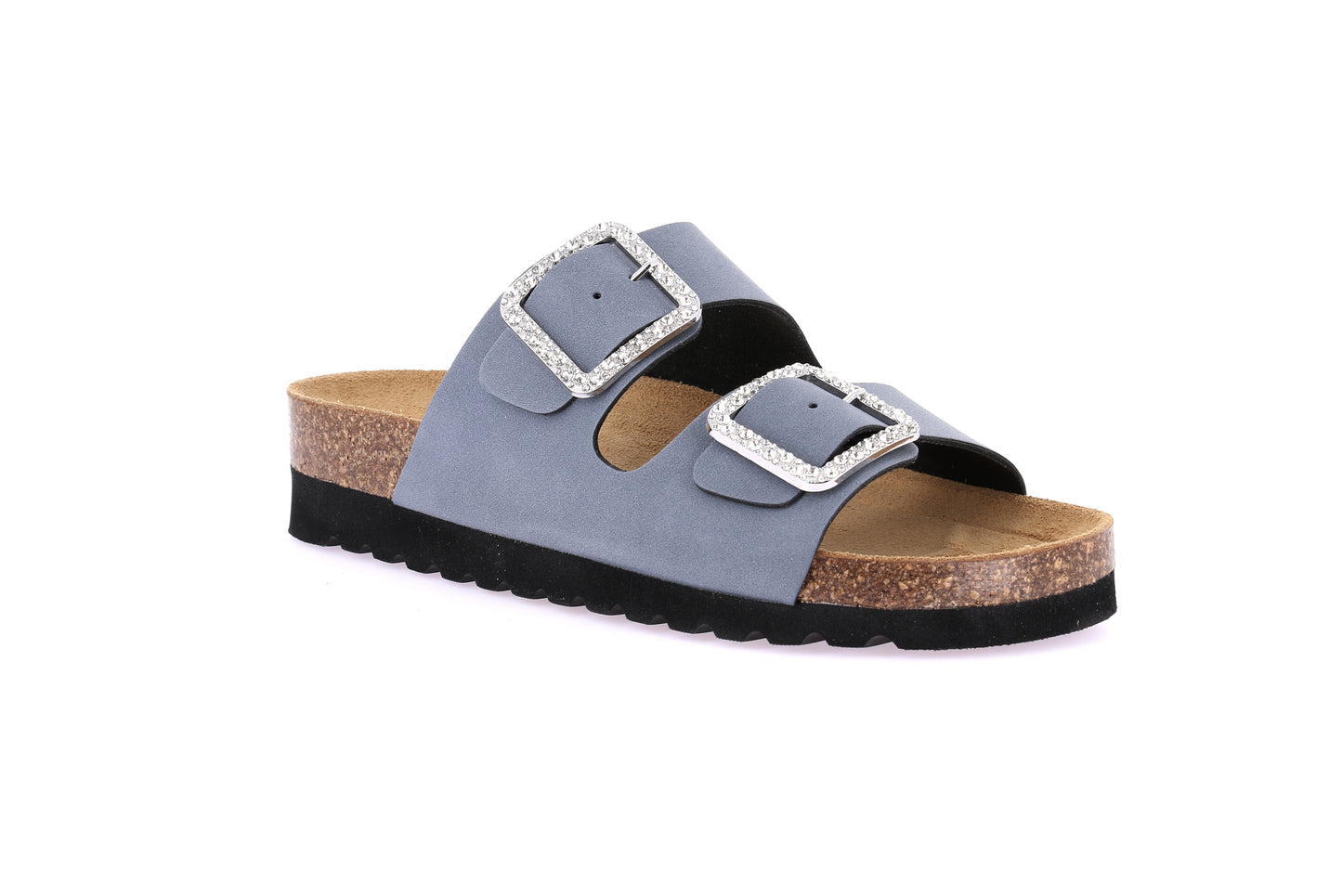 gid://shopify/Product/15712367673676_57719568925004