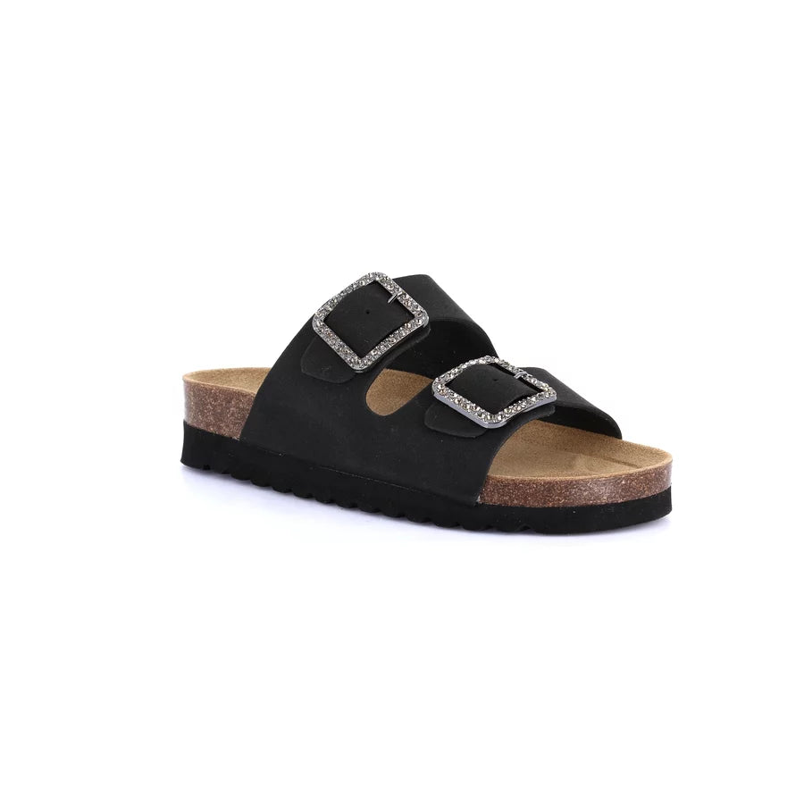 gid://shopify/Product/15712367673676_57339924971852