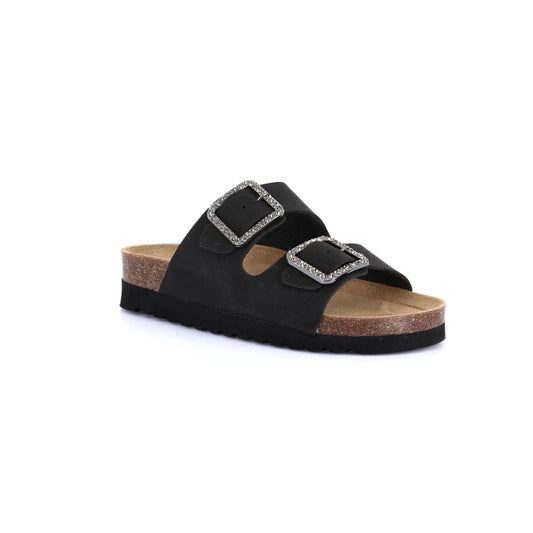 gid://shopify/Product/15712367673676_57339924971852