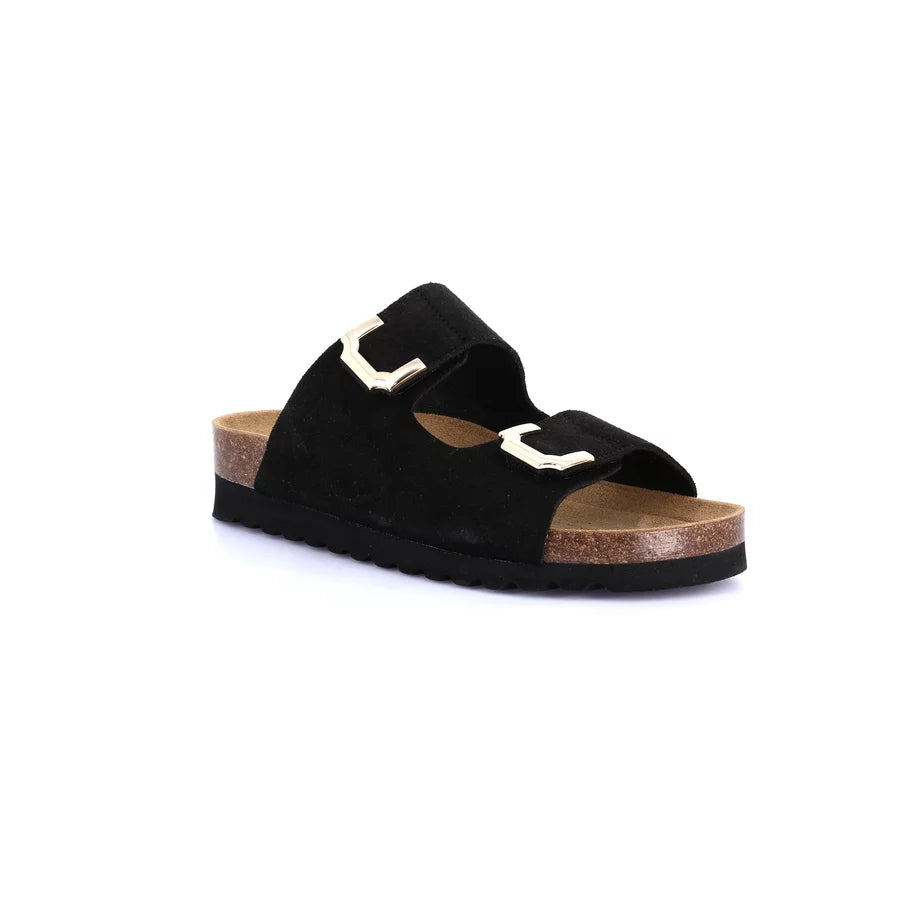 gid://shopify/Product/15712367968588_57339930083660