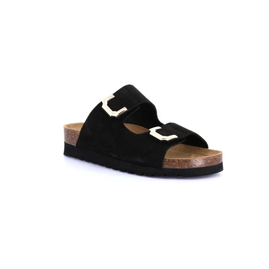 gid://shopify/Product/15712367968588_57339930083660
