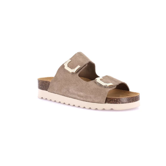 gid://shopify/Product/15712367968588_57339930476876