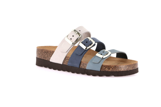 gid://shopify/Product/15754369827148_58818468315468