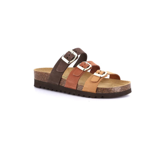 gid://shopify/Product/15754369827148_57519538471244