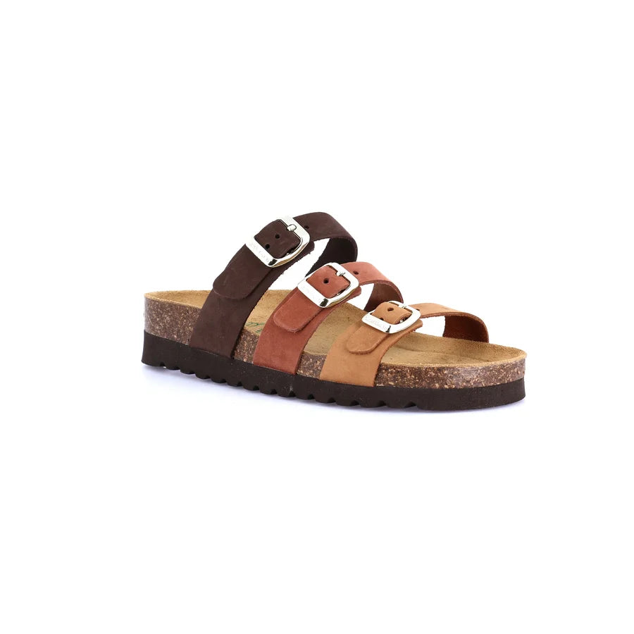 gid://shopify/Product/15754369827148_57519538471244