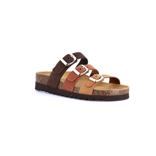 gid://shopify/Product/15754369827148_57519538471244