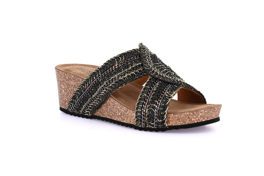 gid://shopify/Product/15713352876364_57520840900940