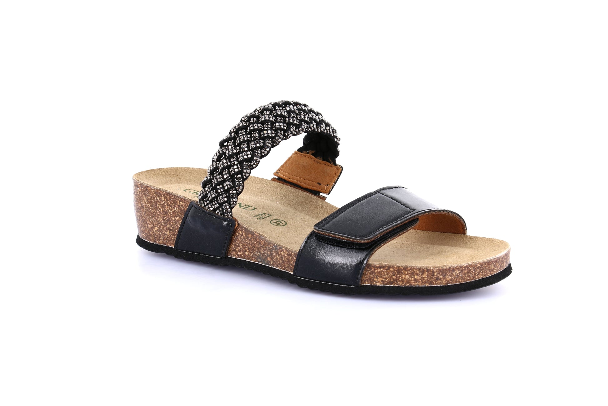 gid://shopify/Product/15713373323596_57343895437644