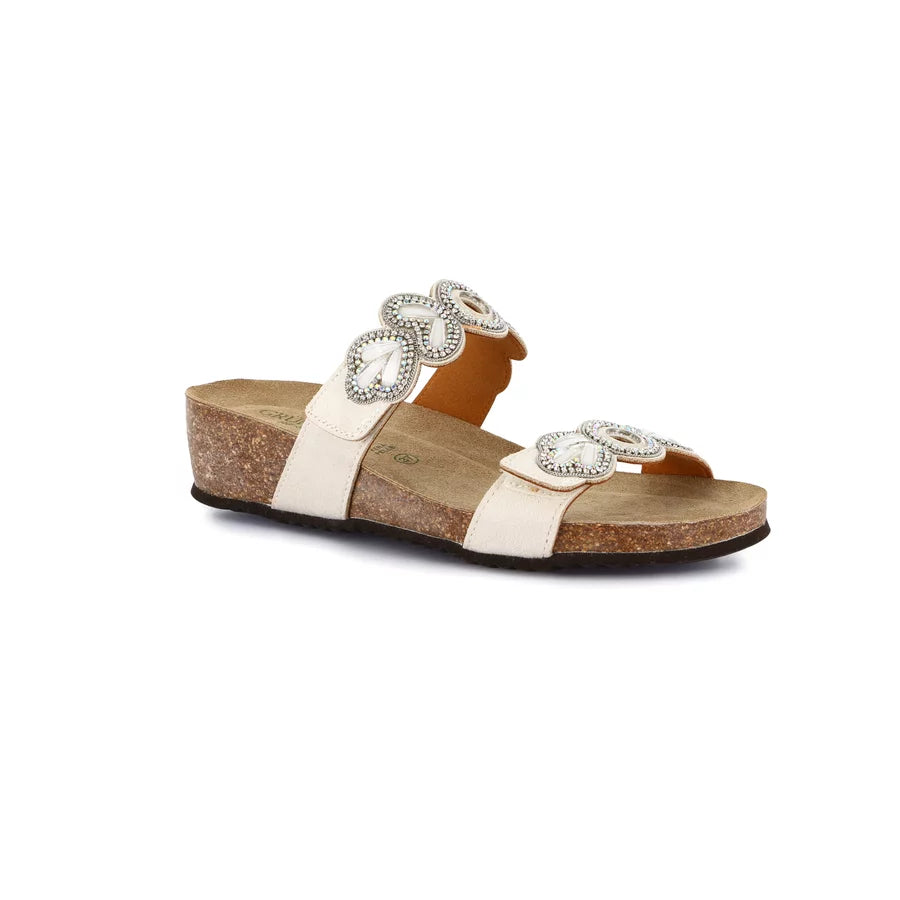 gid://shopify/Product/15754371301708_57519540797772
