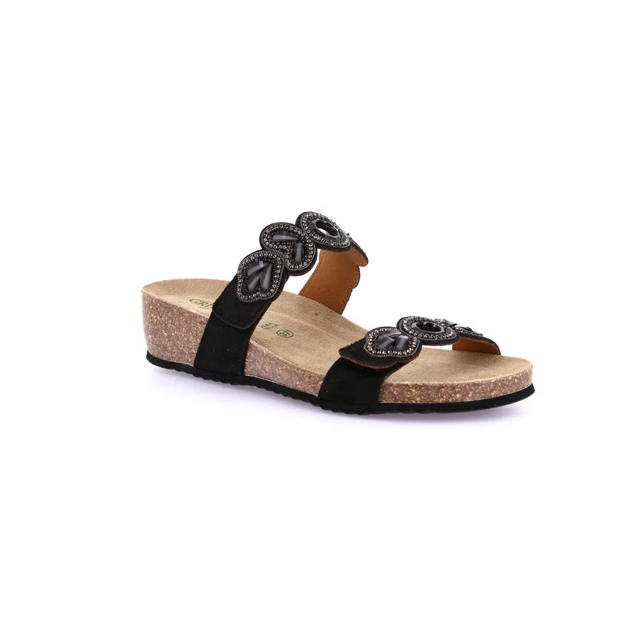 gid://shopify/Product/15754371301708_57519540044108