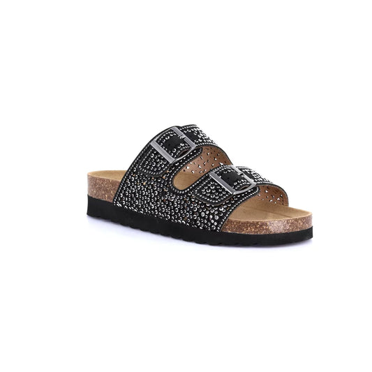 gid://shopify/Product/15754373398860_57519544140108