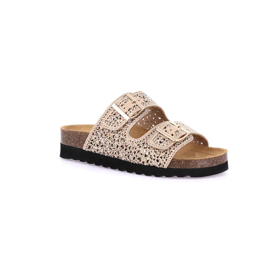 gid://shopify/Product/15754373398860_57519543189836