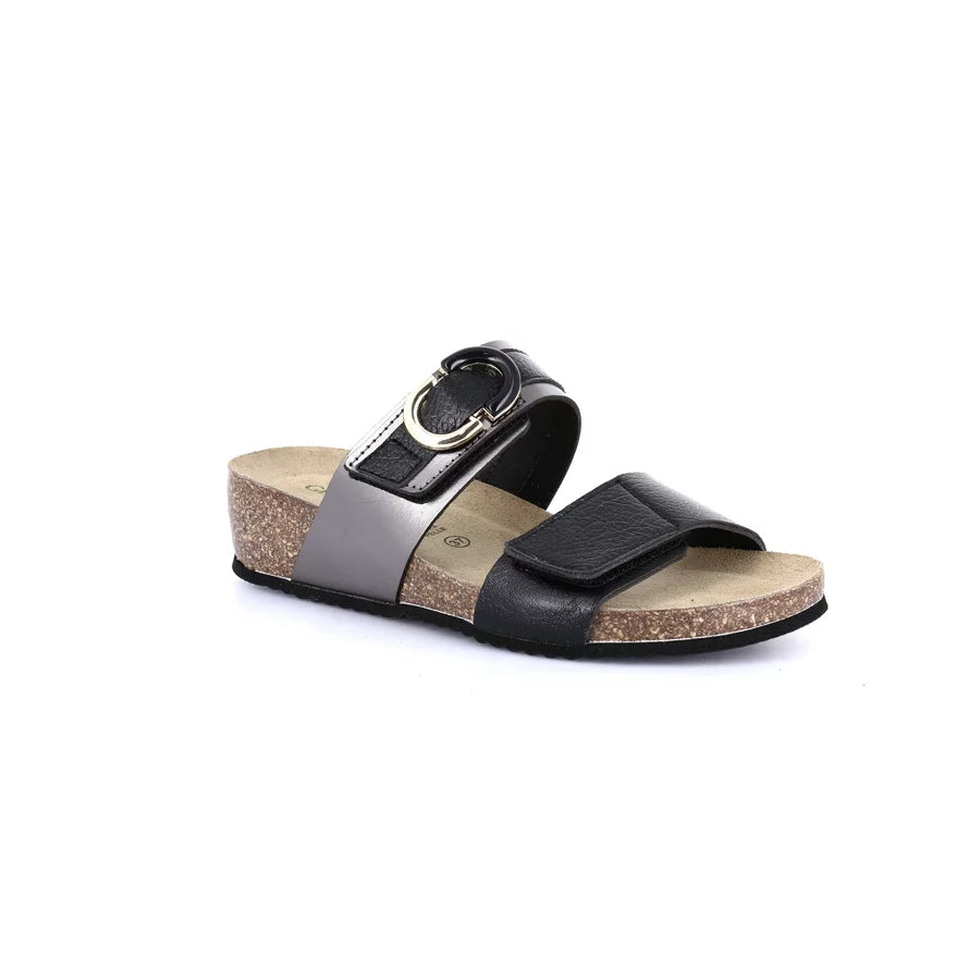 gid://shopify/Product/15712368918860_1