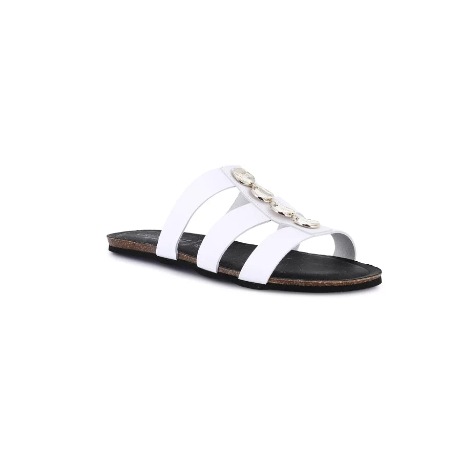 gid://shopify/Product/15712368951628_57339945517388