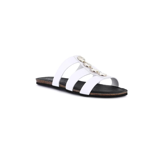 gid://shopify/Product/15712368951628_57339945517388