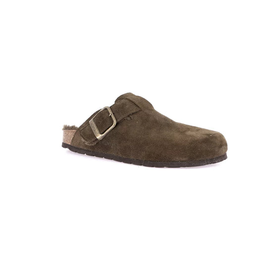 gid://shopify/Product/15712007455052_57338952253772