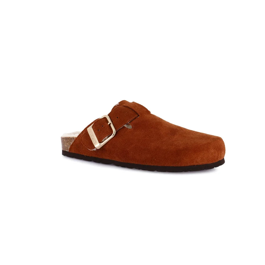 gid://shopify/Product/15712007455052_57338956677452