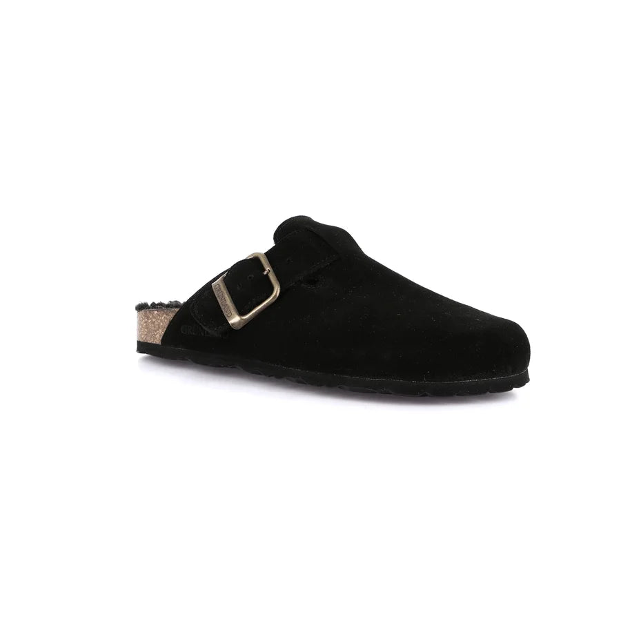 gid://shopify/Product/15712007455052_57338955825484