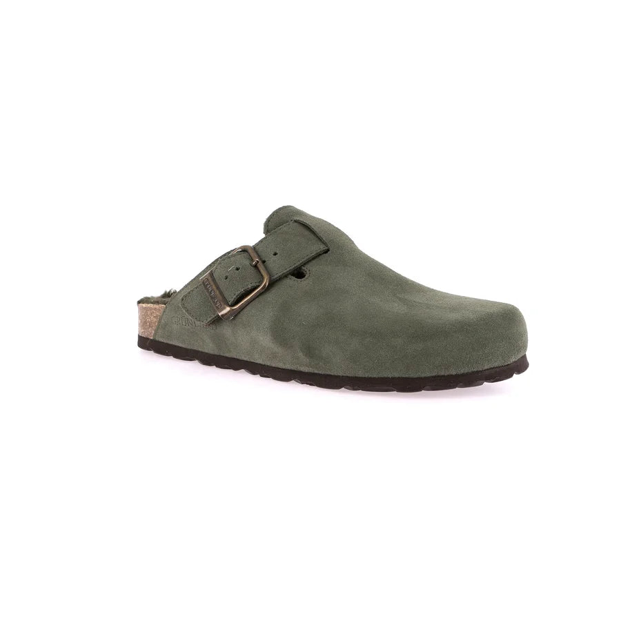 gid://shopify/Product/15712007455052_57338956710220