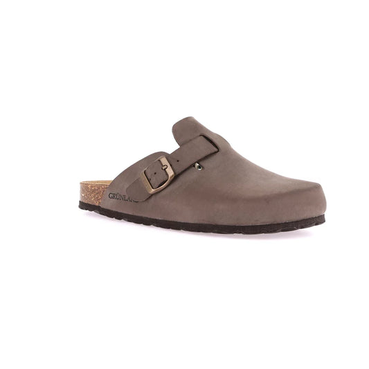 gid://shopify/Product/15712017219916_1