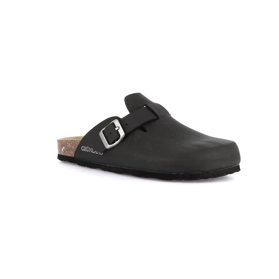 gid://shopify/Product/15712017219916_57338994491724
