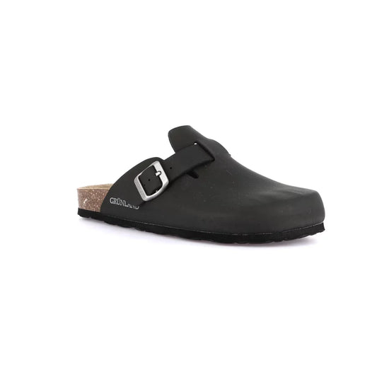 gid://shopify/Product/15712017219916_57338994491724