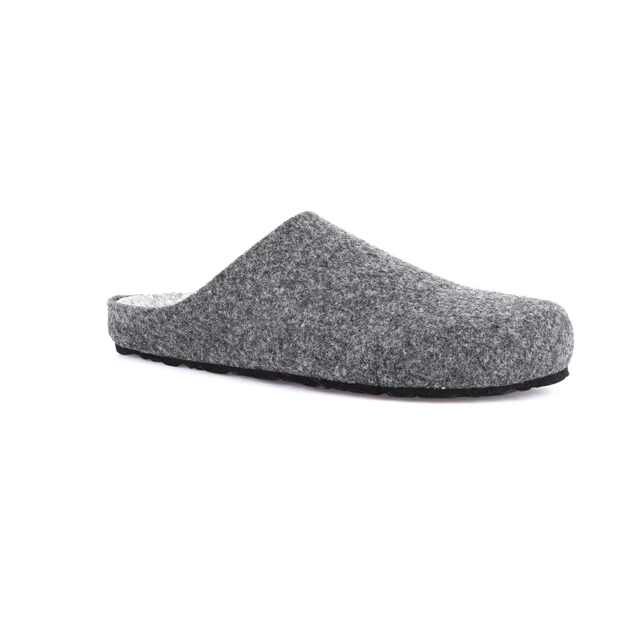 gid://shopify/Product/15712013287756_57338978828620