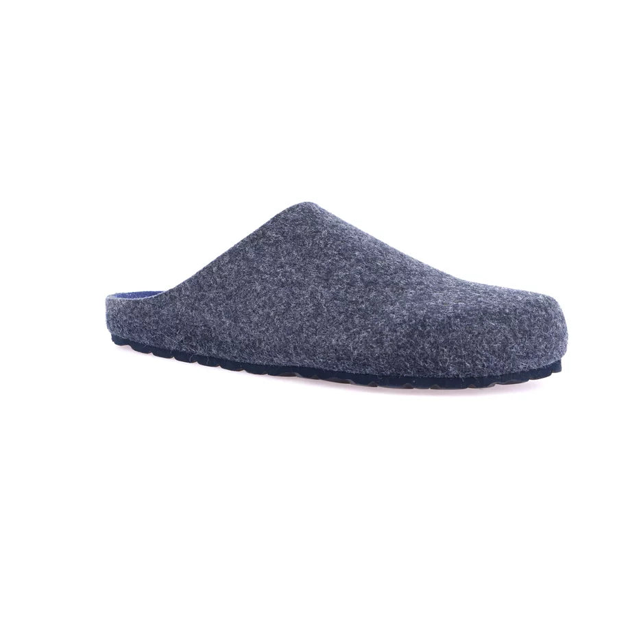 gid://shopify/Product/15712013287756_57338978795852