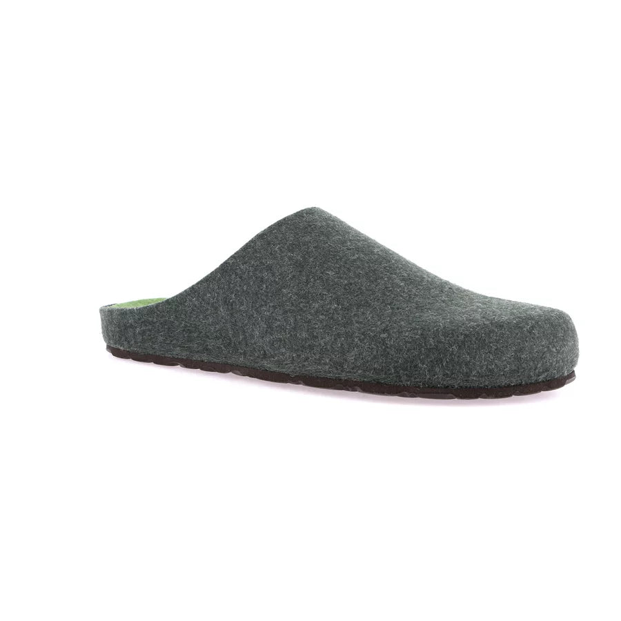 gid://shopify/Product/15712013287756_57338979811660