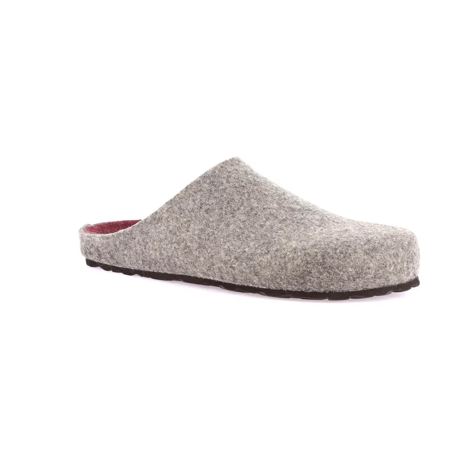 gid://shopify/Product/15712013287756_57338979844428