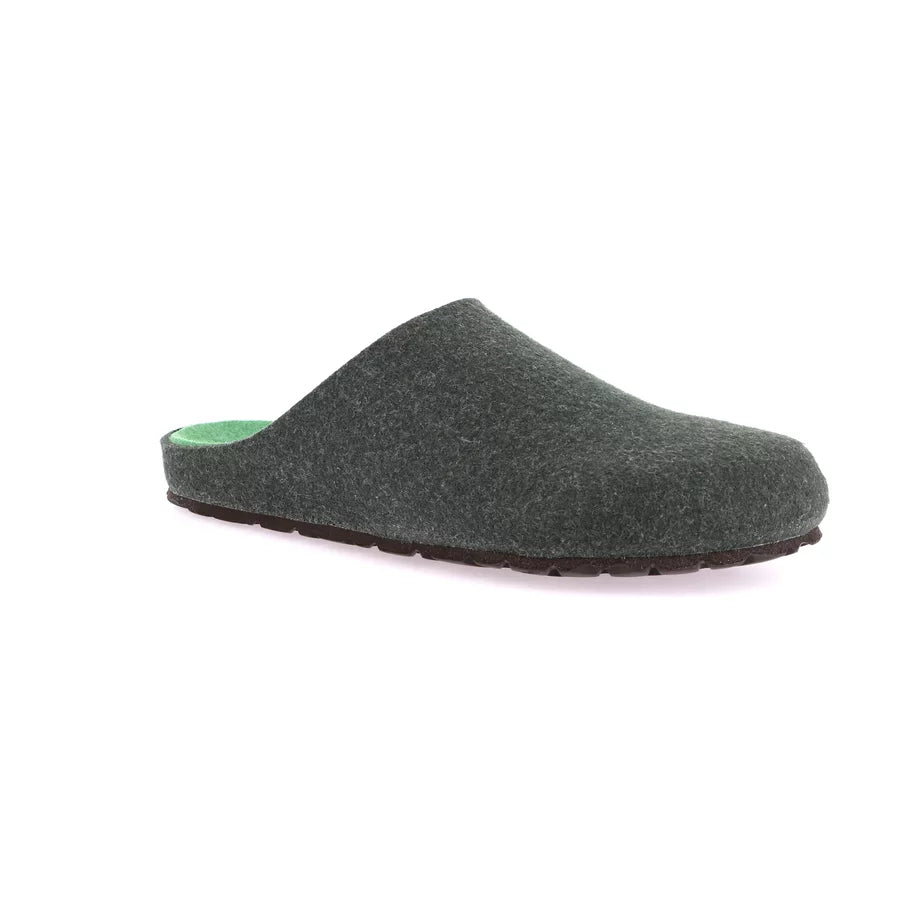 gid://shopify/Product/15712013287756_1