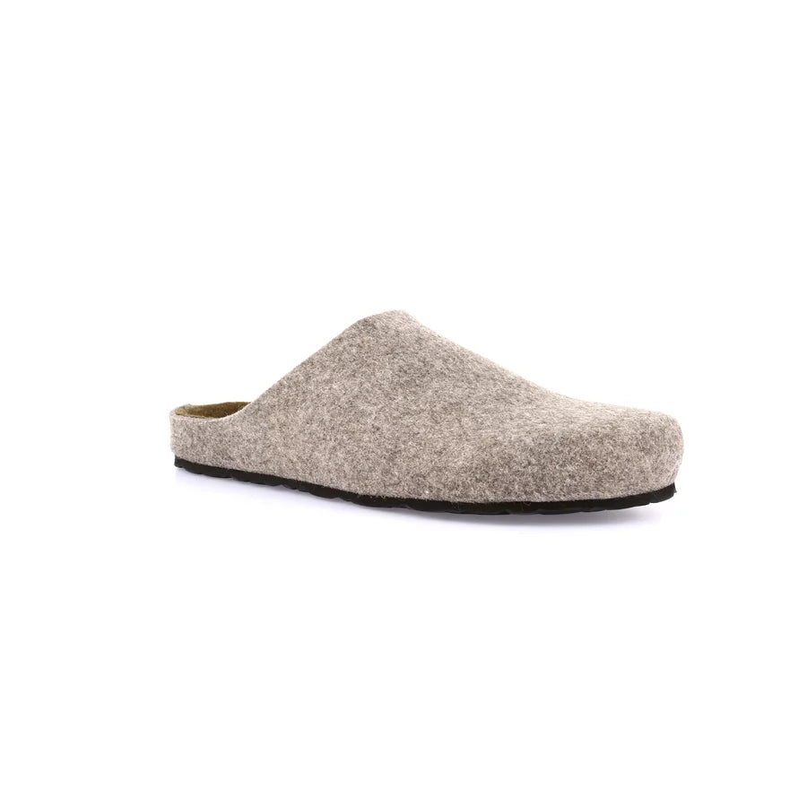 gid://shopify/Product/15712013287756_57338972995916