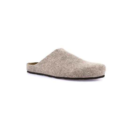 gid://shopify/Product/15712013287756_57338972995916