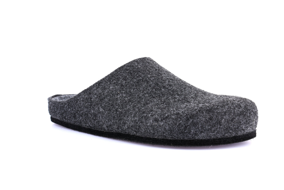gid://shopify/Product/15712018596172_58815751094604