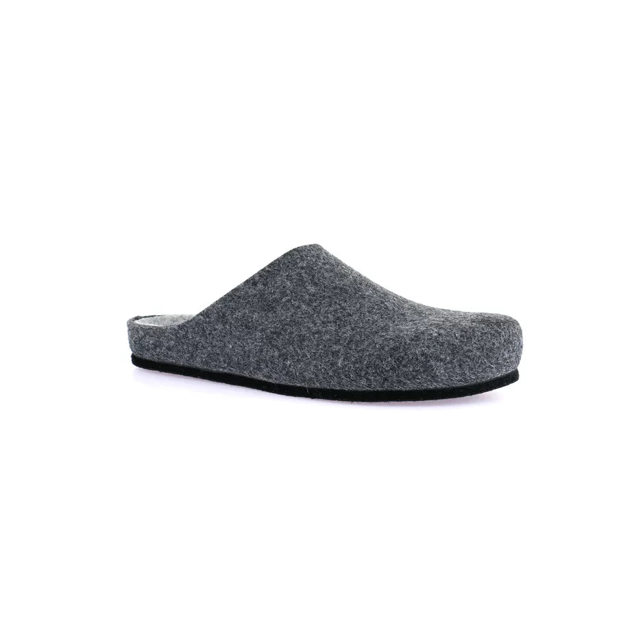 gid://shopify/Product/15712018596172_57338997834060