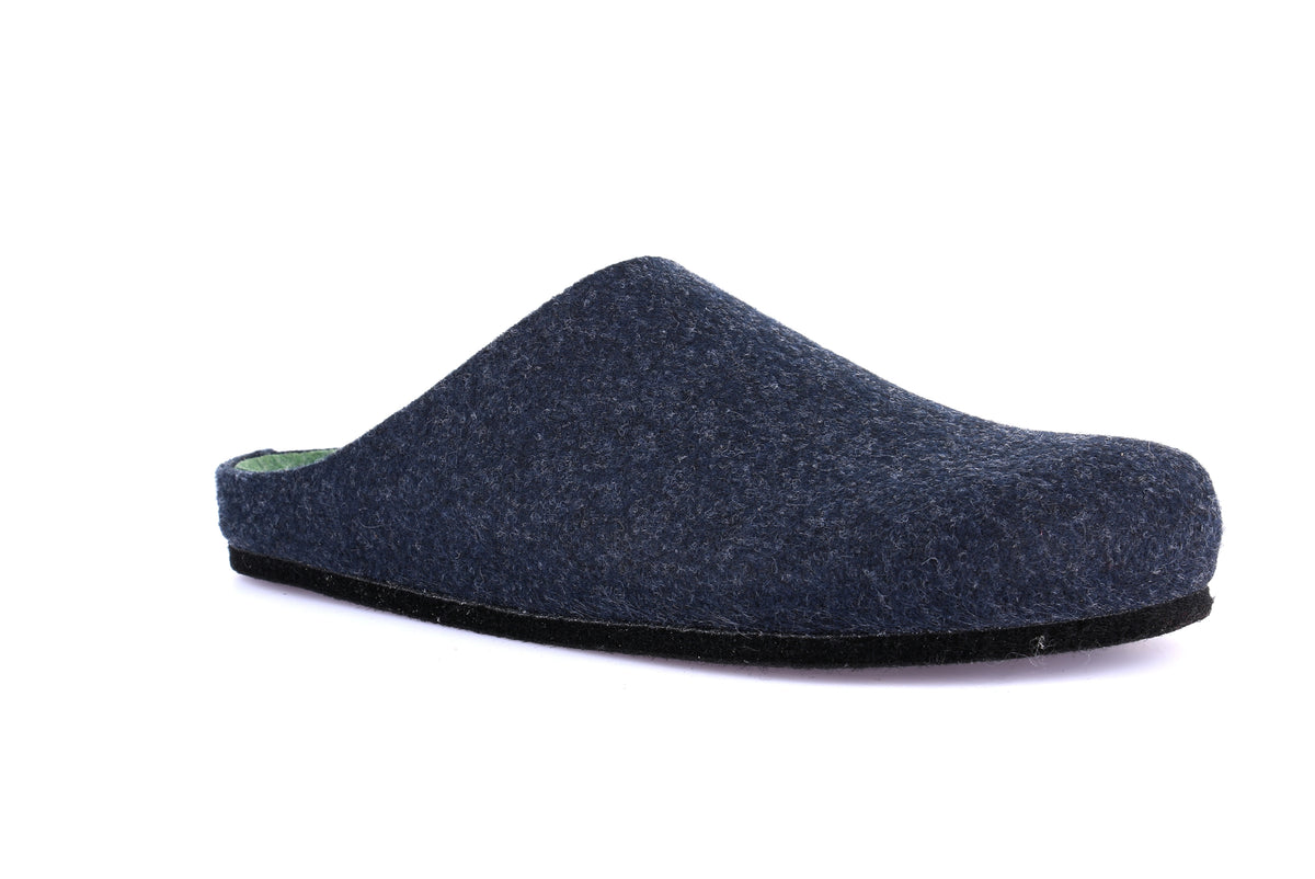gid://shopify/Product/15712018596172_58815751127372