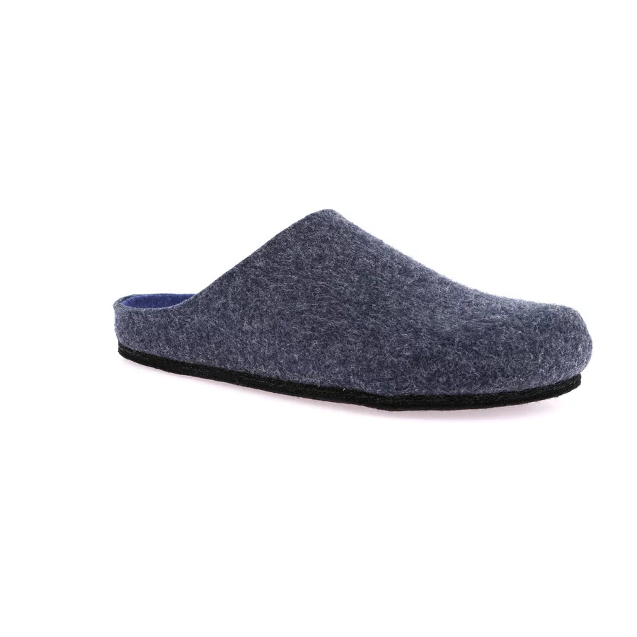 gid://shopify/Product/15712018596172_1