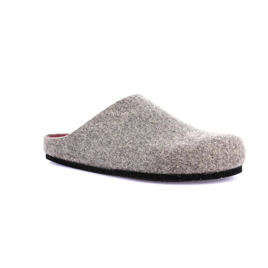 gid://shopify/Product/15712018596172_57339002585420
