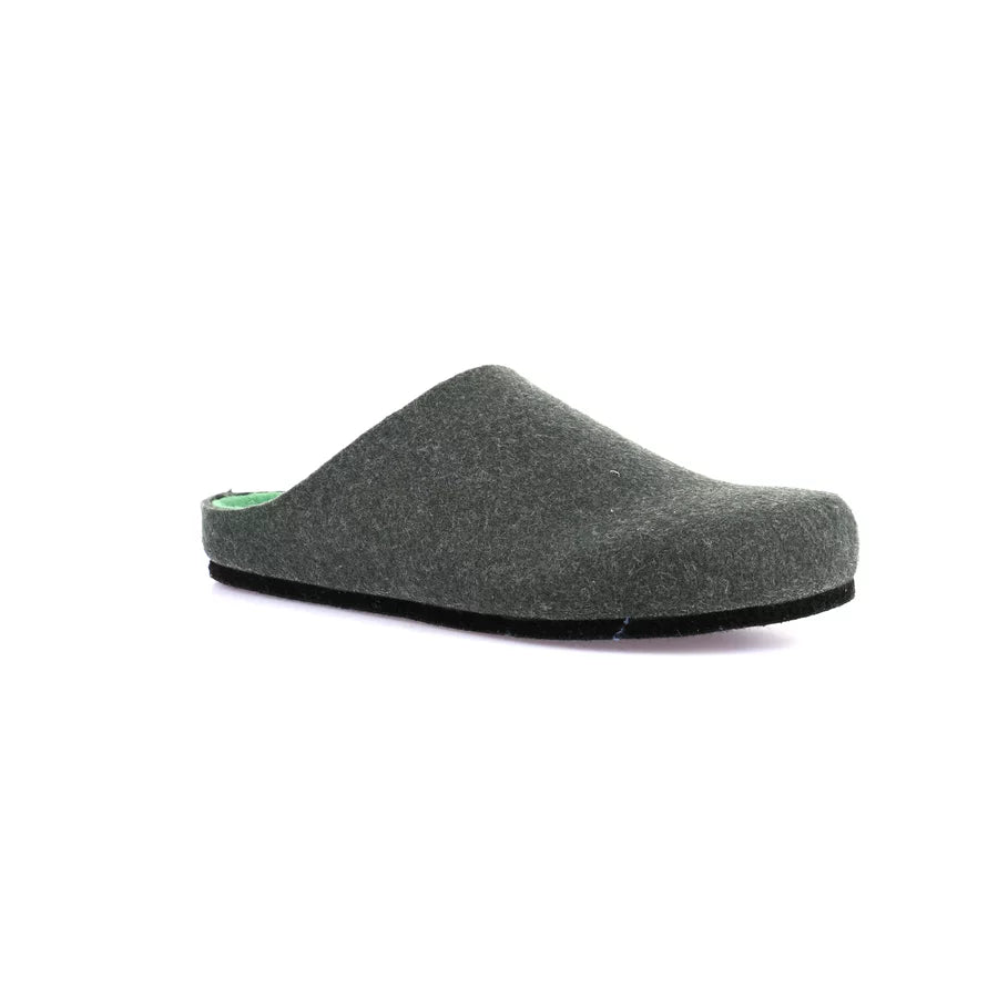 gid://shopify/Product/15712018596172_57339001864524