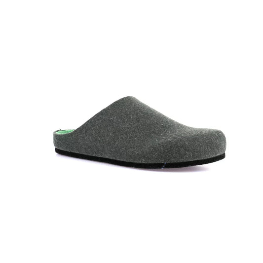 gid://shopify/Product/15712018596172_57339001864524