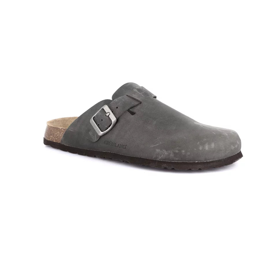 gid://shopify/Product/15752596554060_57514349887820