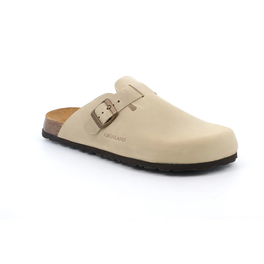 gid://shopify/Product/15752596554060_57514349592908